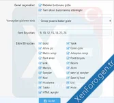 Xenforo2-KL-editör-seçenkelr.webp
