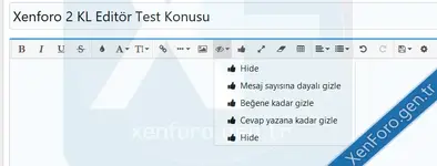 Xenforo2-KL-editör-HİDE-hack-button.webp