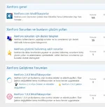 XenForo forum ikonları.webp