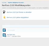 XenForo forum ikonları 2.webp