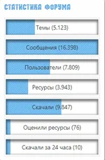 [web-zones.ru]_2024-04-19_17-16-05.webp