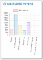 [web-zones.ru]_2024-06-17_12-16-05.webp