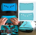 vBraille 2 tablo resim.webp