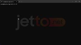 Proxmox QEMU Guest Agent Kurulumu