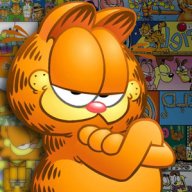 Garfield