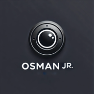 Osman Jr.