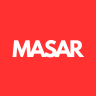 Masar