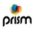 prismdigital