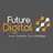 futuredigital321