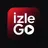 İzleGO