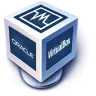 VirtualBox