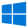 Windows 10 Türkçe ISO indir