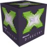 Microsoft DirectX End-User Runtime