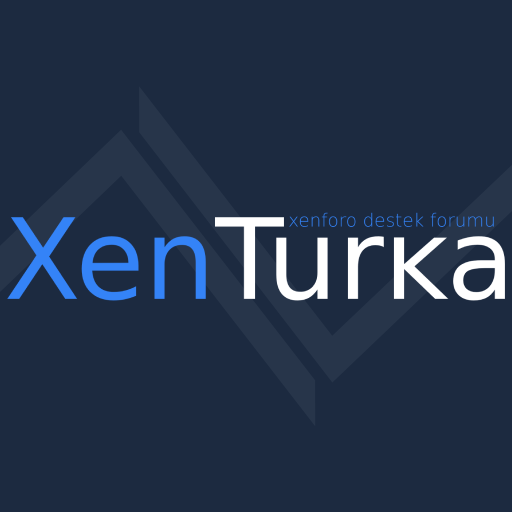 xenturka.com