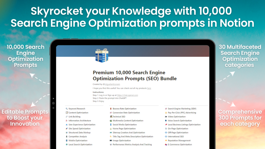 miguelanticonam.gumroad.com