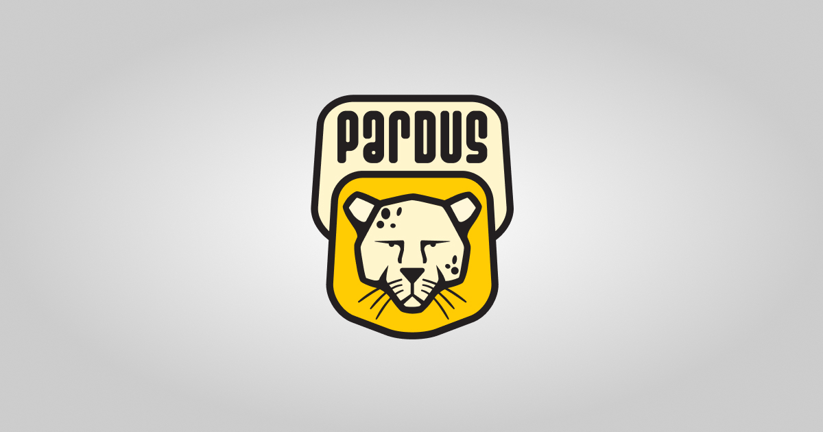 pardus.org.tr