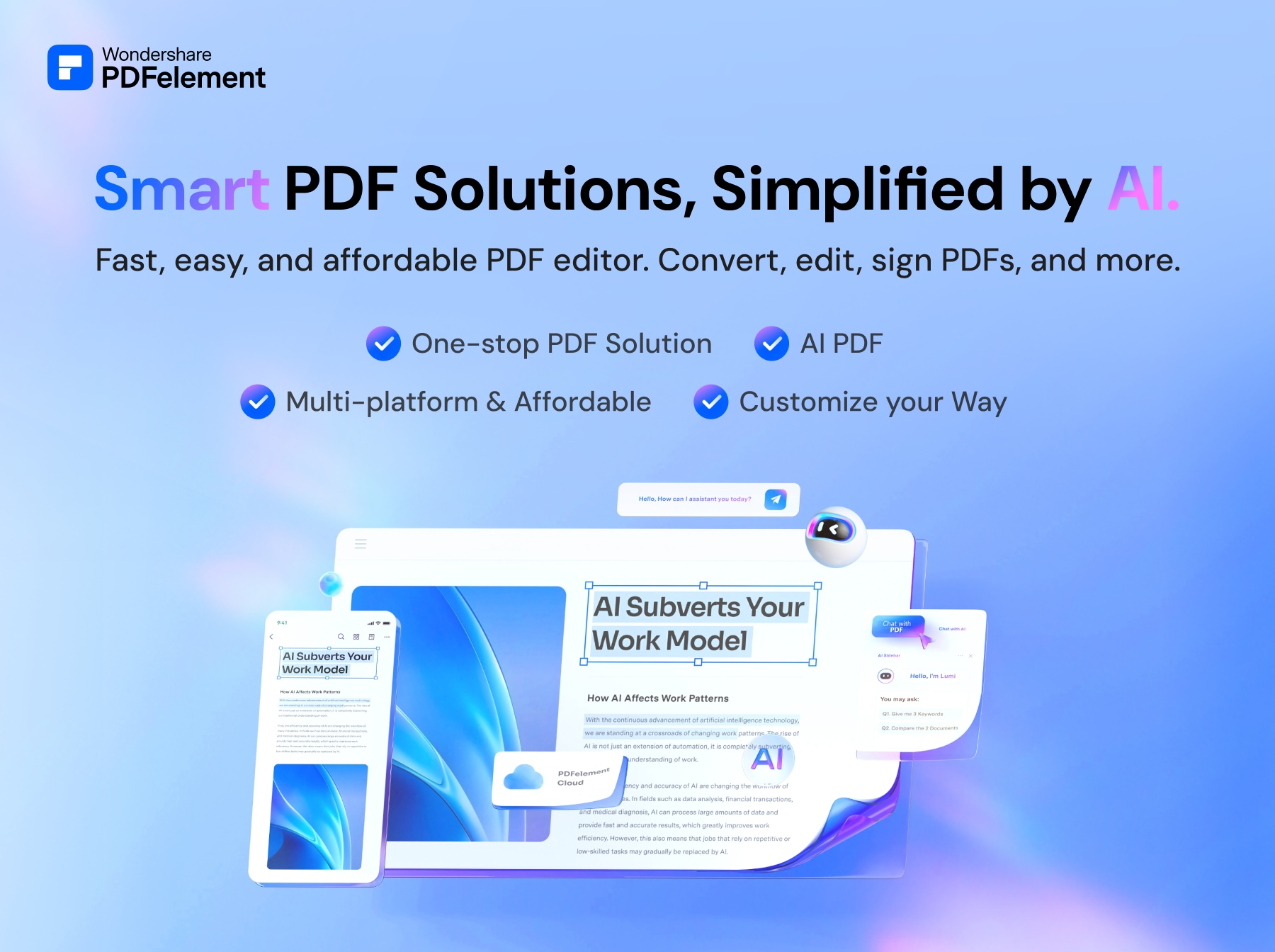 pdf.wondershare.com