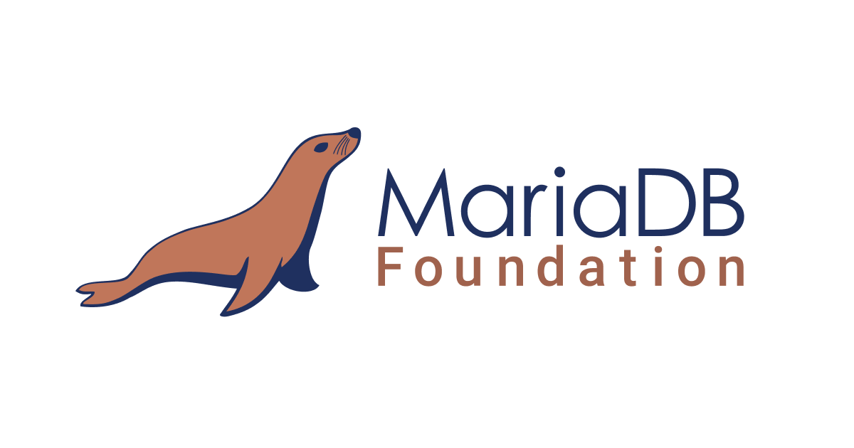 mariadb.org