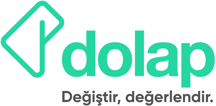 dolap.com
