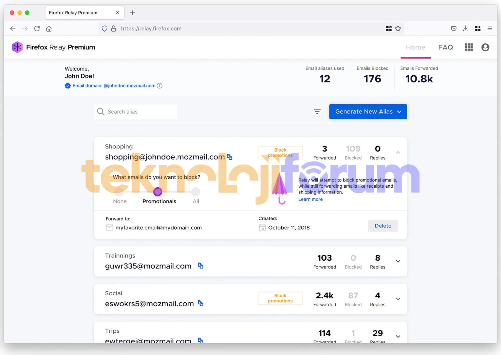 ui-general1-1-edited-2048x1451-jpg.559