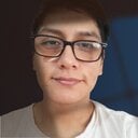 miguelanticonam.gumroad.com