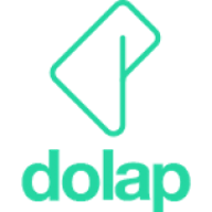 dolap.com