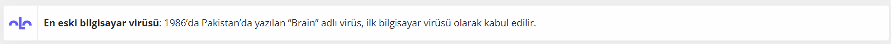 tfc-bilgi.png